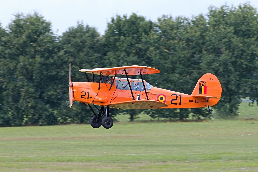 luchtvaart helicopter airforce hdr luchtmacht helikopter vliegtuig airshow vliegverkeer klm drone